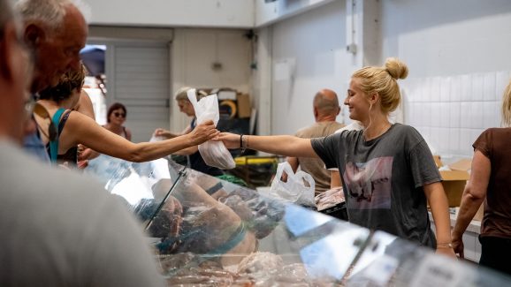 ribarnica-foto-dir-FOTO-Linda-Vidovic-11-7-2024-5