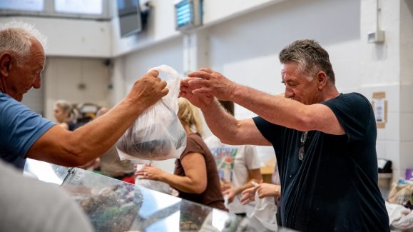 ribarnica-foto-dir-FOTO-Linda-Vidovic-11-7-2024-6