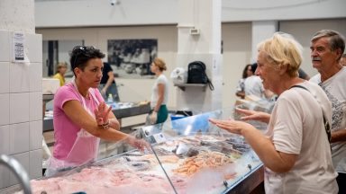 ribarnica-foto-dir-FOTO-Linda-Vidovic-11-7-2024-7