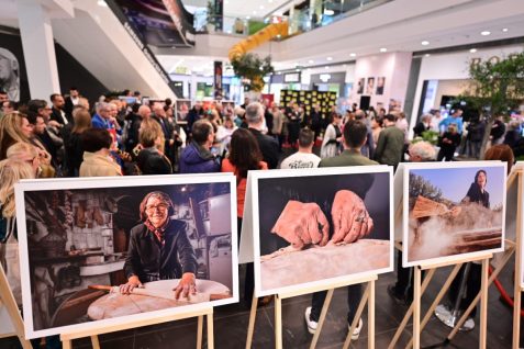 roko-pavlinusic-city-izlozba-dd-rodjendan-pecat-od-vrimena-149