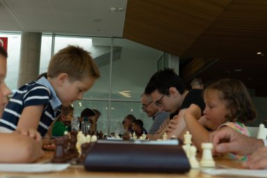 šah sveučilište šagi 5