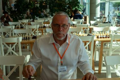 šah sveučilište šagi 9 direktor turnira veljko šagi.jpg