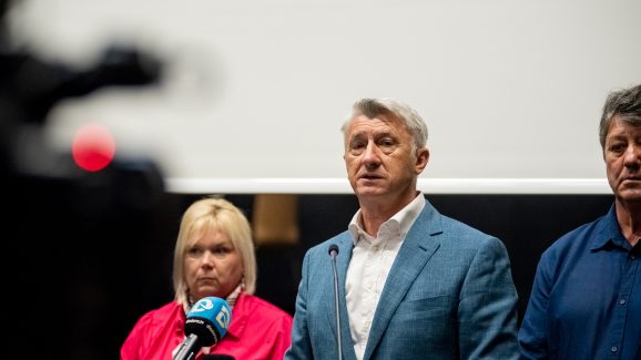 sastanak-zupana-s gradonacelnicima-i-nacelnicima-FOTO-Linda-Vidovic-8-7-2024-11