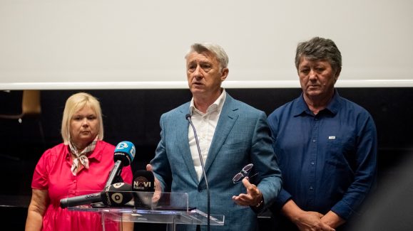 sastanak-zupana-s gradonacelnicima-i-nacelnicima-FOTO-Linda-Vidovic-8-7-2024-12