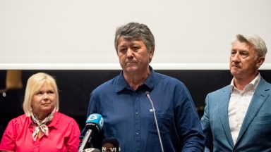 sastanak-zupana-s gradonacelnicima-i-nacelnicima-FOTO-Linda-Vidovic-8-7-2024-13