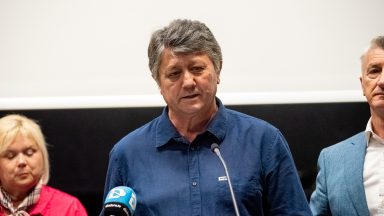 sastanak-zupana-s gradonacelnicima-i-nacelnicima-FOTO-Linda-Vidovic-8-7-2024-14