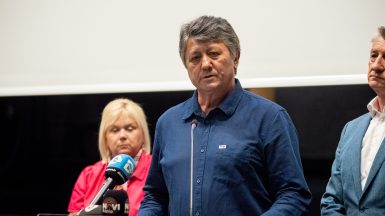 sastanak-zupana-s gradonacelnicima-i-nacelnicima-FOTO-Linda-Vidovic-8-7-2024-15