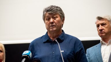 sastanak-zupana-s gradonacelnicima-i-nacelnicima-FOTO-Linda-Vidovic-8-7-2024-16