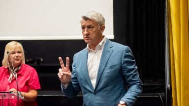 sastanak-zupana-s gradonacelnicima-i-nacelnicima-FOTO-Linda-Vidovic-8-7-2024-17