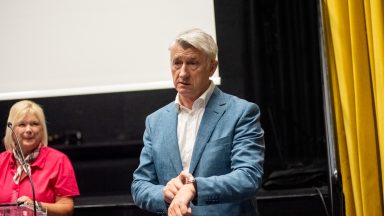 sastanak-zupana-s gradonacelnicima-i-nacelnicima-FOTO-Linda-Vidovic-8-7-2024-18