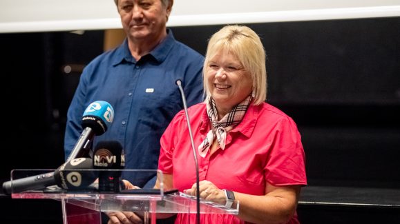 sastanak-zupana-s gradonacelnicima-i-nacelnicima-FOTO-Linda-Vidovic-8-7-2024-19