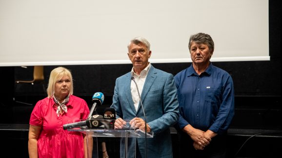 sastanak-zupana-s gradonacelnicima-i-nacelnicima-FOTO-Linda-Vidovic-8-7-2024-2