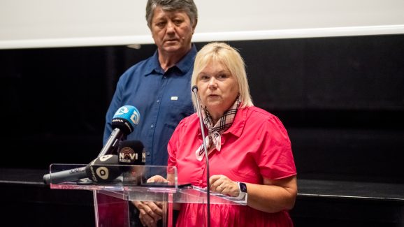 sastanak-zupana-s gradonacelnicima-i-nacelnicima-FOTO-Linda-Vidovic-8-7-2024-20