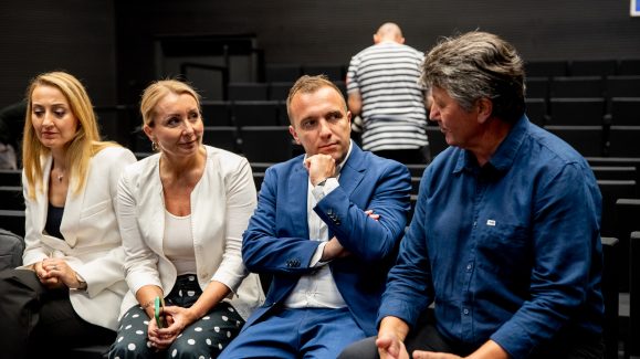 sastanak-zupana-s gradonacelnicima-i-nacelnicima-FOTO-Linda-Vidovic-8-7-2024-21