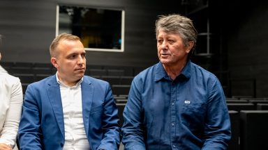 sastanak-zupana-s gradonacelnicima-i-nacelnicima-FOTO-Linda-Vidovic-8-7-2024-22