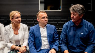 sastanak-zupana-s gradonacelnicima-i-nacelnicima-FOTO-Linda-Vidovic-8-7-2024-23