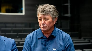 sastanak-zupana-s gradonacelnicima-i-nacelnicima-FOTO-Linda-Vidovic-8-7-2024-24