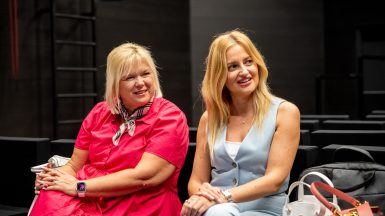 sastanak-zupana-s gradonacelnicima-i-nacelnicima-FOTO-Linda-Vidovic-8-7-2024-25