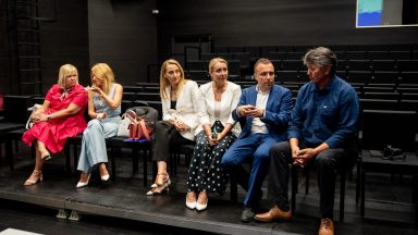 sastanak-zupana-s gradonacelnicima-i-nacelnicima-FOTO-Linda-Vidovic-8-7-2024-26