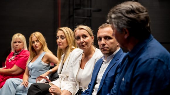 sastanak-zupana-s gradonacelnicima-i-nacelnicima-FOTO-Linda-Vidovic-8-7-2024-28