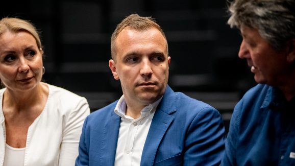 sastanak-zupana-s gradonacelnicima-i-nacelnicima-FOTO-Linda-Vidovic-8-7-2024-29