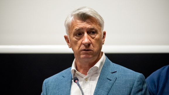 sastanak-zupana-s gradonacelnicima-i-nacelnicima-FOTO-Linda-Vidovic-8-7-2024-3