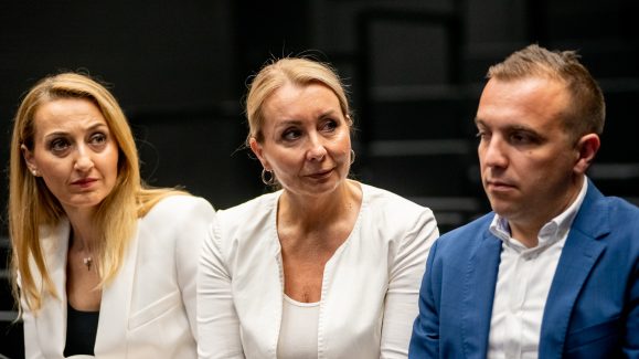 sastanak-zupana-s gradonacelnicima-i-nacelnicima-FOTO-Linda-Vidovic-8-7-2024-30