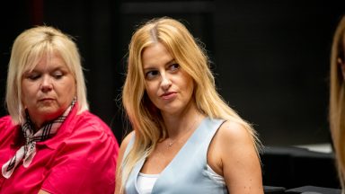 sastanak-zupana-s gradonacelnicima-i-nacelnicima-FOTO-Linda-Vidovic-8-7-2024-31