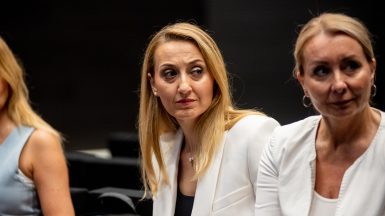 sastanak-zupana-s gradonacelnicima-i-nacelnicima-FOTO-Linda-Vidovic-8-7-2024-33