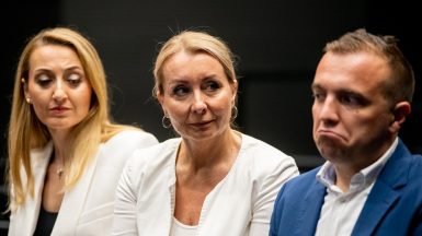 sastanak-zupana-s gradonacelnicima-i-nacelnicima-FOTO-Linda-Vidovic-8-7-2024-34