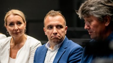 sastanak-zupana-s gradonacelnicima-i-nacelnicima-FOTO-Linda-Vidovic-8-7-2024-35