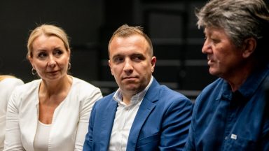 sastanak-zupana-s gradonacelnicima-i-nacelnicima-FOTO-Linda-Vidovic-8-7-2024-36