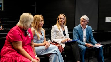 sastanak-zupana-s gradonacelnicima-i-nacelnicima-FOTO-Linda-Vidovic-8-7-2024