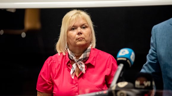 sastanak-zupana-s gradonacelnicima-i-nacelnicima-FOTO-Linda-Vidovic-8-7-2024-4