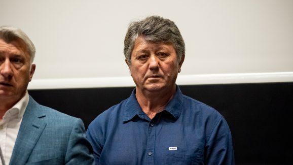 sastanak-zupana-s gradonacelnicima-i-nacelnicima-FOTO-Linda-Vidovic-8-7-2024-5