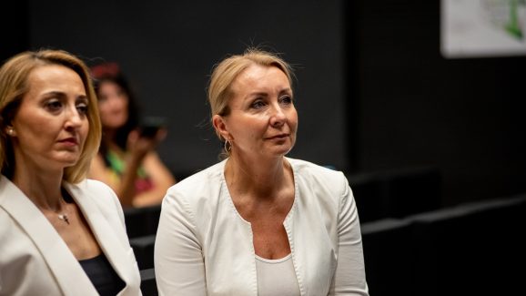 sastanak-zupana-s gradonacelnicima-i-nacelnicima-FOTO-Linda-Vidovic-8-7-2024-6