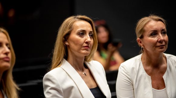 sastanak-zupana-s gradonacelnicima-i-nacelnicima-FOTO-Linda-Vidovic-8-7-2024-7