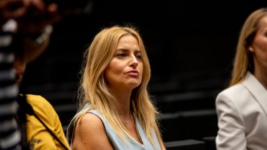 sastanak-zupana-s gradonacelnicima-i-nacelnicima-FOTO-Linda-Vidovic-8-7-2024-8