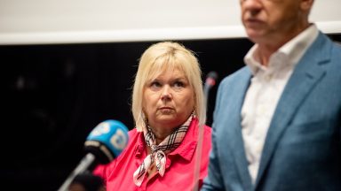 sastanak-zupana-s gradonacelnicima-i-nacelnicima-FOTO-Linda-Vidovic-8-7-2024-9