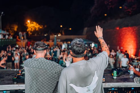 selected zadar 00 10