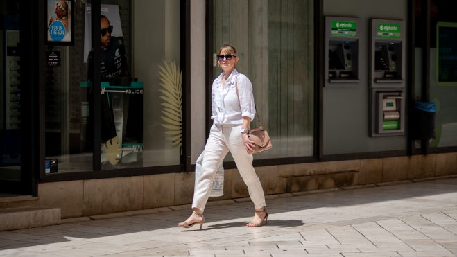 spica-FOTO-Linda-Vidovic-22-7-2024-11