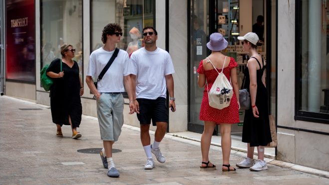 spica-FOTO-Linda-Vidovic-22-7-2024-12