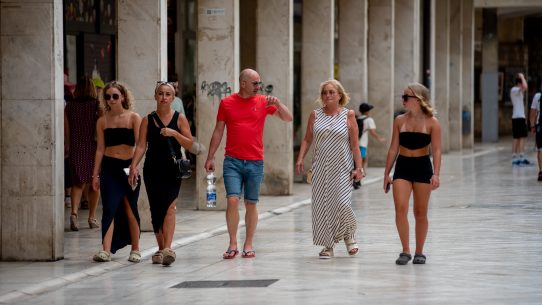 spica-FOTO-Linda-Vidovic-22-7-2024-14