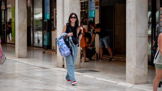 spica-FOTO-Linda-Vidovic-22-7-2024-15