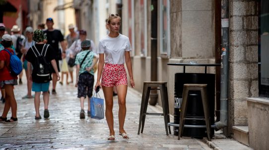 spica-FOTO-Linda-Vidovic-22-7-2024-16