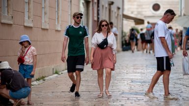 spica-FOTO-Linda-Vidovic-22-7-2024-17