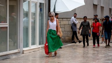 spica-FOTO-Linda-Vidovic-22-7-2024-18