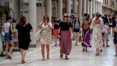 spica-FOTO-Linda-Vidovic-22-7-2024-19