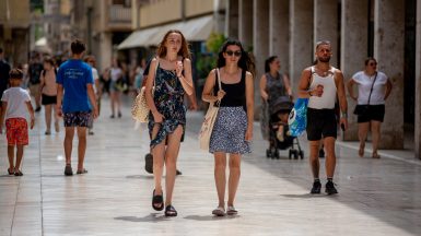 spica-FOTO-Linda-Vidovic-22-7-2024-21