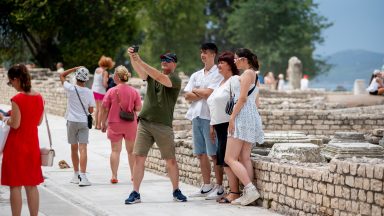 spica-FOTO-Linda-Vidovic-22-7-2024-28